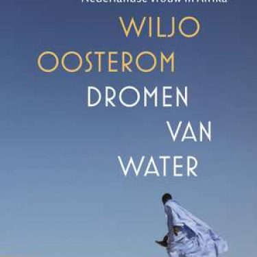 dromen-van-water-wiljo-oosterom-boek-cover