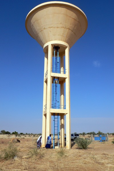 ma-05-watertoren
