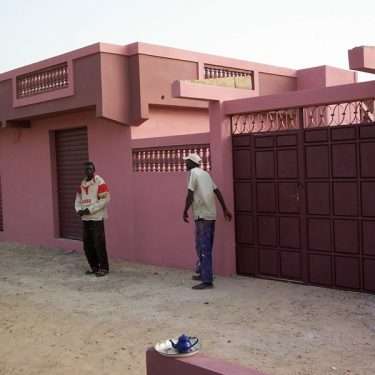 se03_mauritanie-senegal-feb