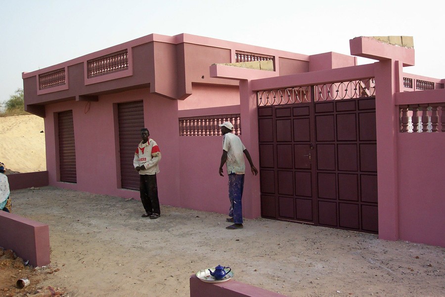 se03_mauritanie-senegal-feb