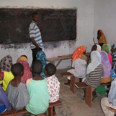 se11_mauritanie-senegal2-fe