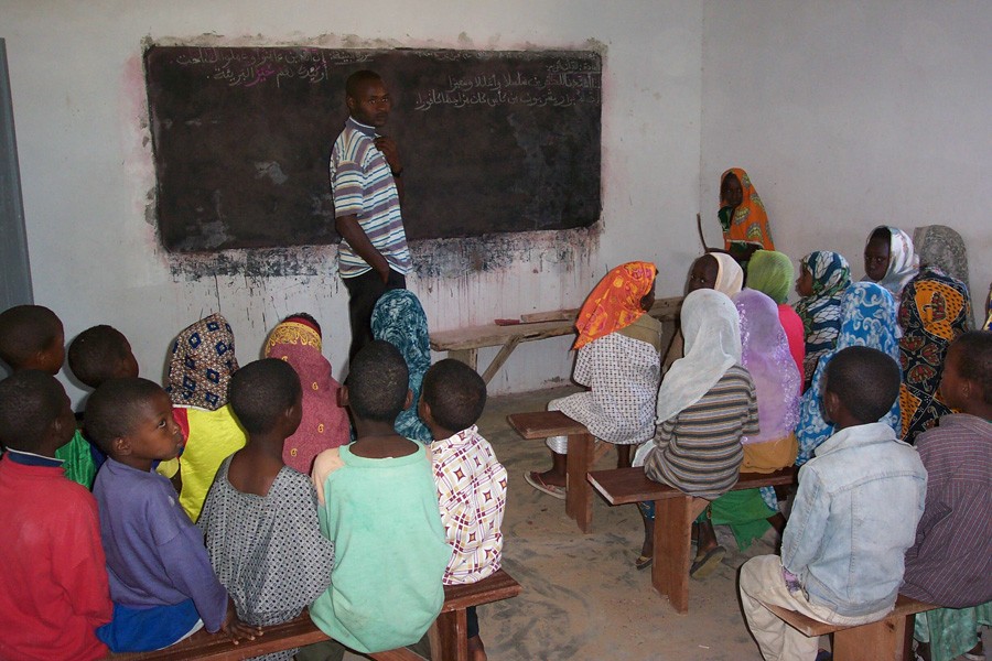 se11_mauritanie-senegal2-fe